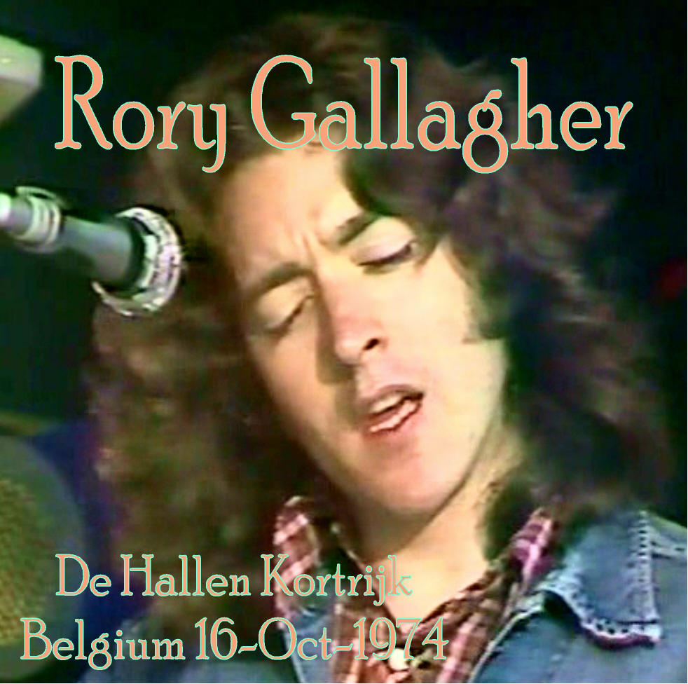 RoryGallagher1974-10-16DeHallenKortrijkBelgium (3).jpg